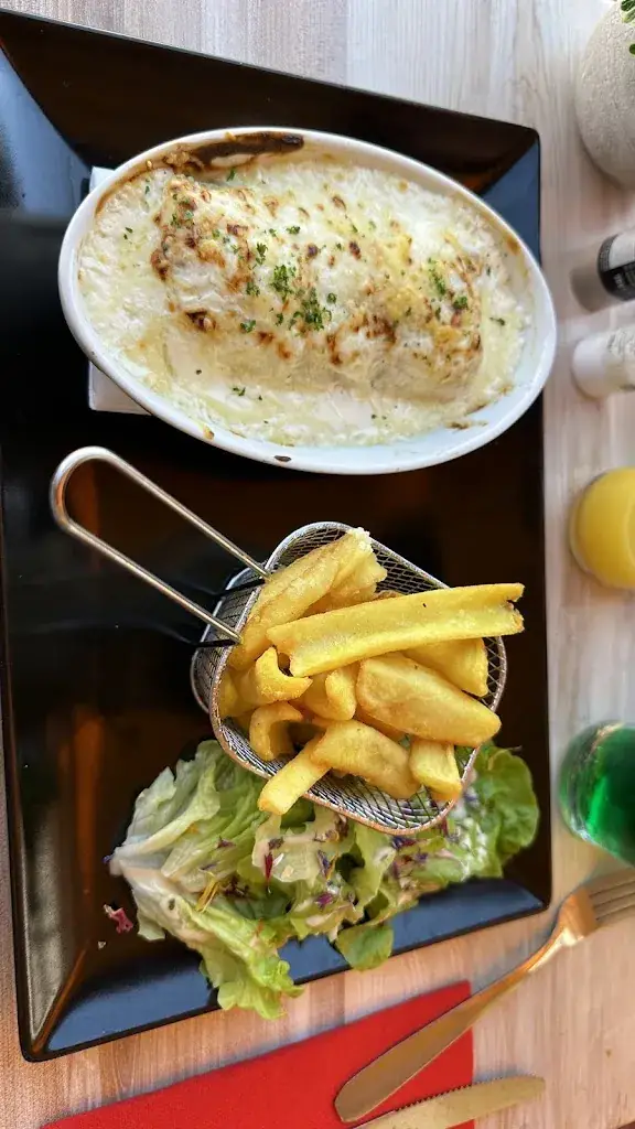 Menu_La Nouvelle Vague_Fort-Mahon-Plage_image_6