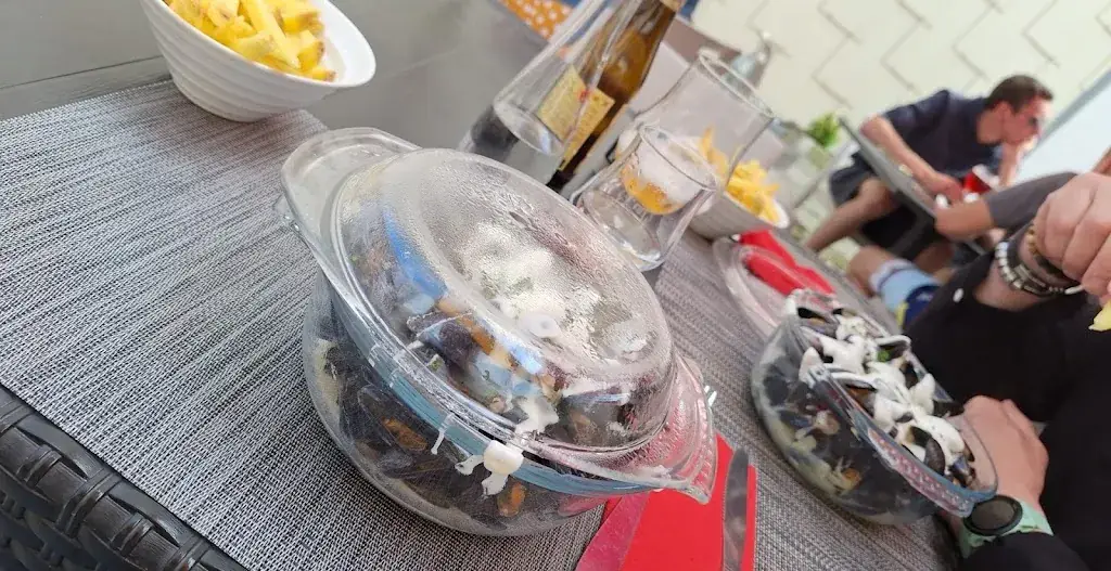 Menu_La Nouvelle Vague_Fort-Mahon-Plage_image_7