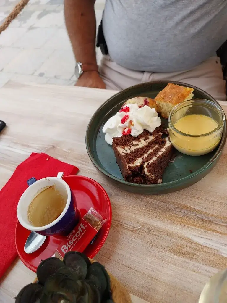 Menu_La Nouvelle Vague_Fort-Mahon-Plage_image_8