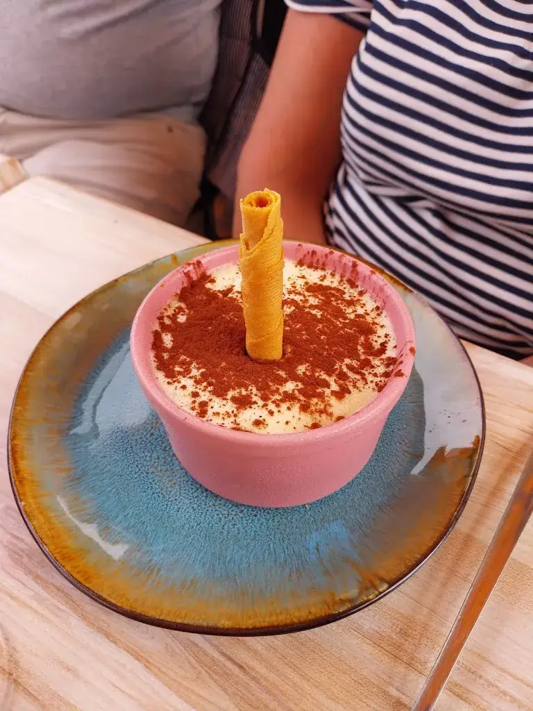 Menu_La Nouvelle Vague_Fort-Mahon-Plage_image_9