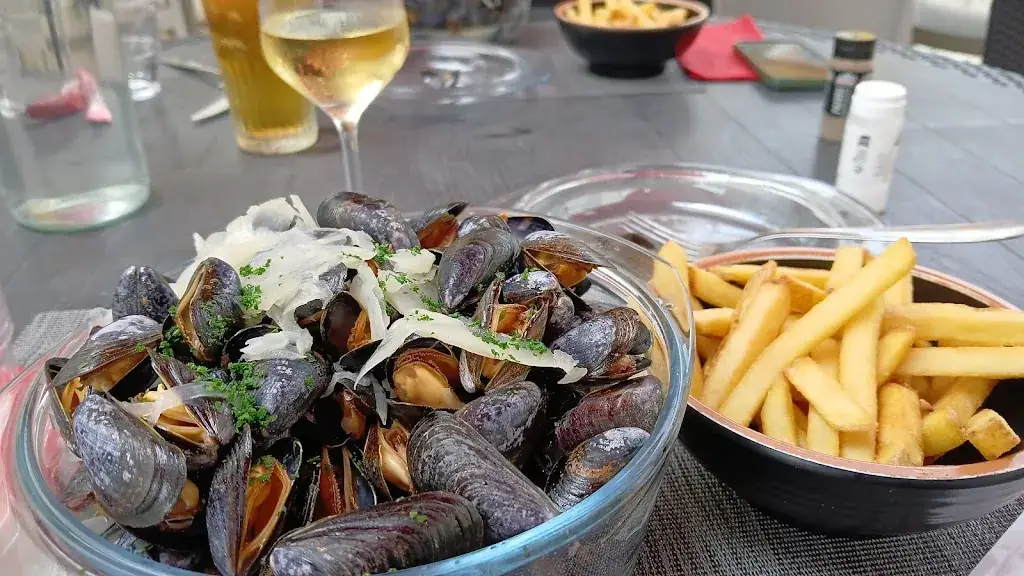 La Nouvelle Vague_Fort-Mahon-Plage_slider_image_2