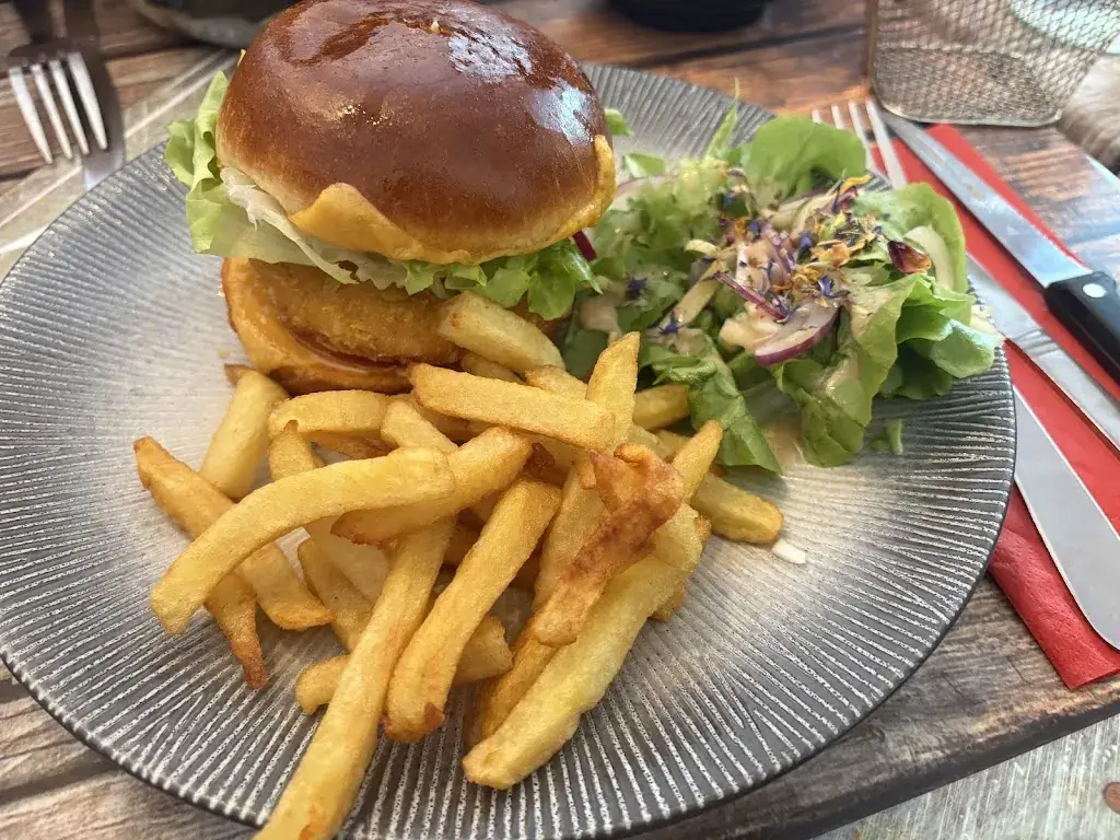 La Nouvelle Vague_Fort-Mahon-Plage_slider_image_3