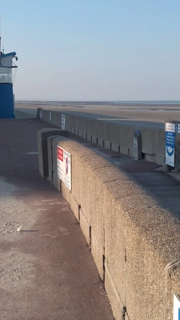 Hôtel de la Terrasse_Fort-Mahon-Plage_slider_image_2