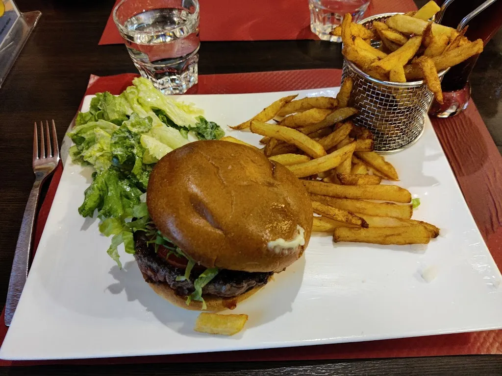 Menü_Le Passe Pierre_Fort-Mahon-Plage_Bild_8