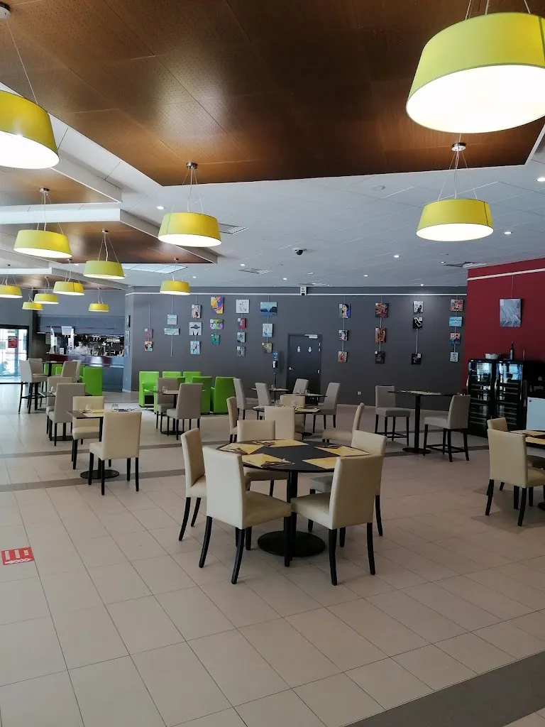 Le Passe Pierre_Fort-Mahon-Plage_slider_image_1