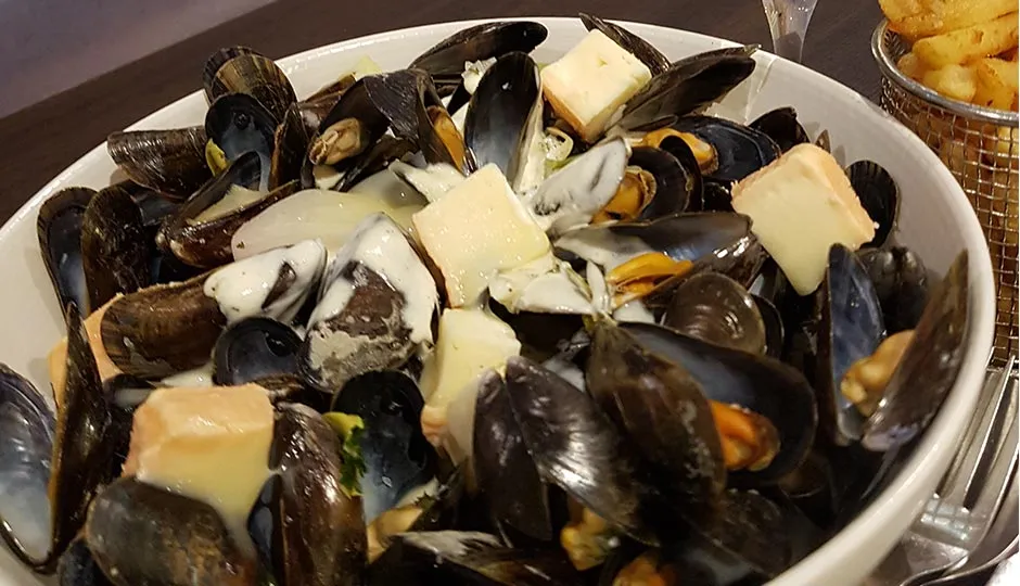 Le Passe Pierre_Fort-Mahon-Plage_slider_image_2