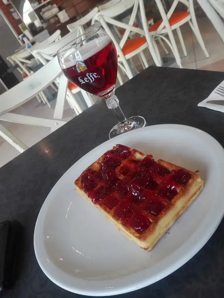 Menu_L'Amandine_Fort-Mahon-Plage_image_5