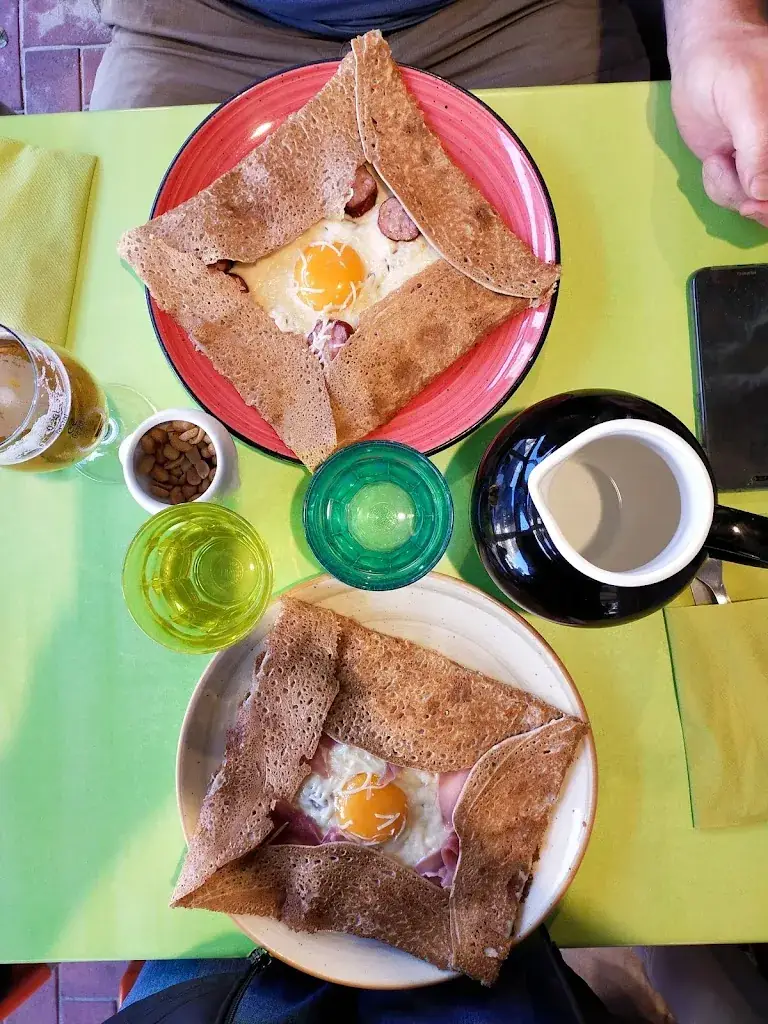 Menu_L'Amandine_Fort-Mahon-Plage_image_6