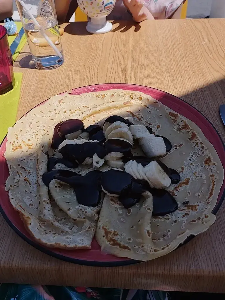 Menu_L'Amandine_Fort-Mahon-Plage_image_7