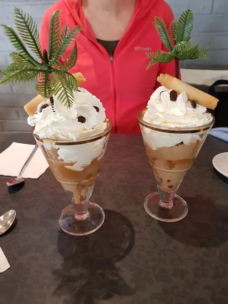 Menu_L'Amandine_Fort-Mahon-Plage_image_8