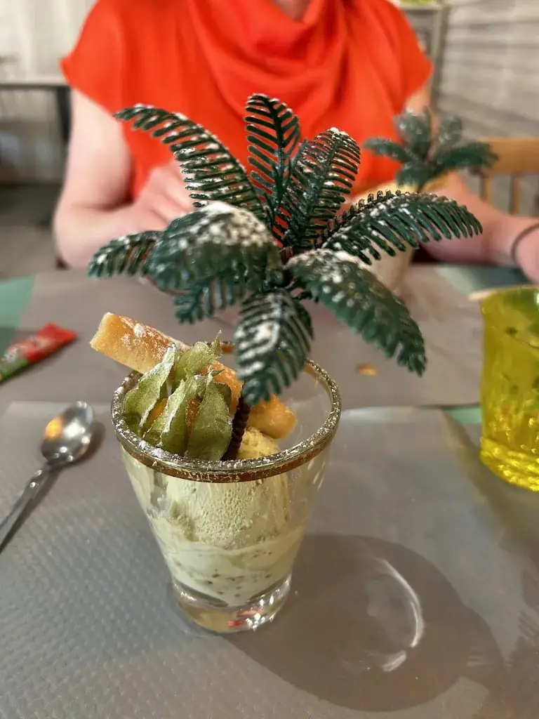 Menu_L'Amandine_Fort-Mahon-Plage_image_9