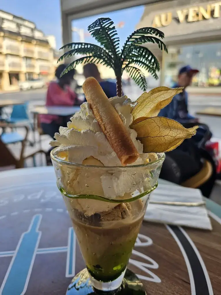 L'Amandine_Fort-Mahon-Plage_slider_image_2