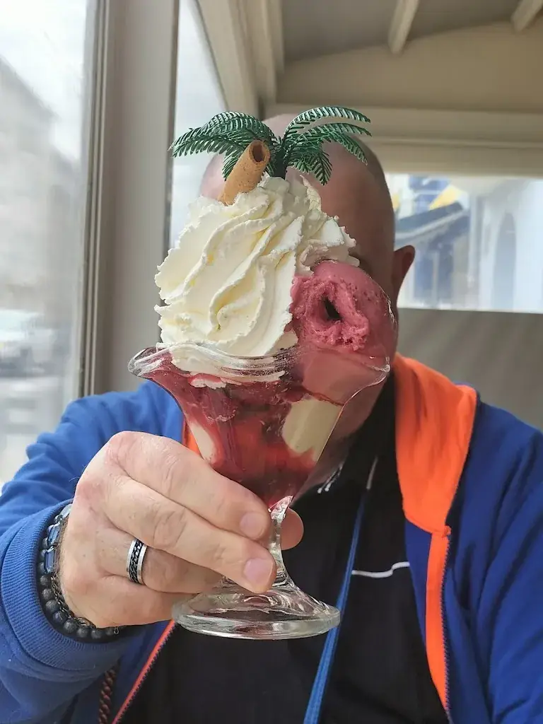 L'Amandine_Fort-Mahon-Plage_slider_image_3