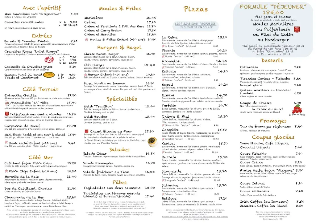 Menu_Alcyone_Fort-Mahon-Plage_image_1