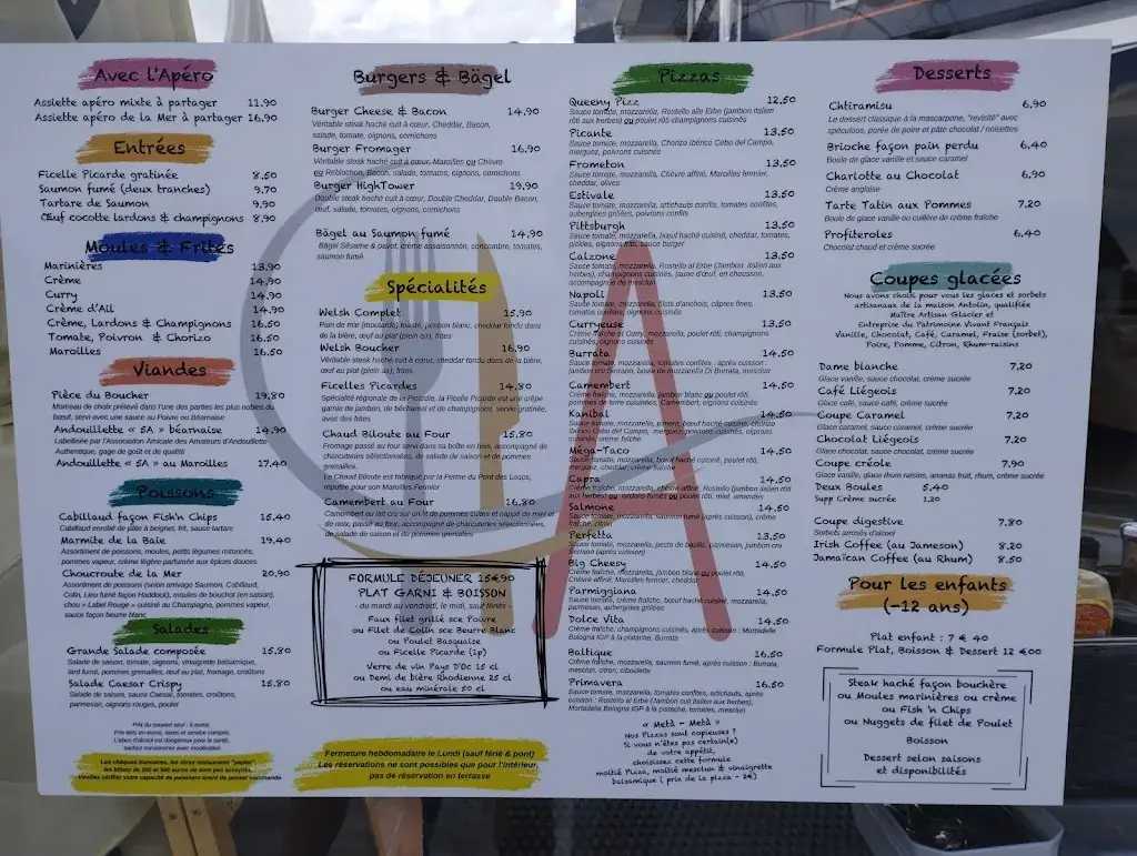 Menu_Alcyone_Fort-Mahon-Plage_image_2