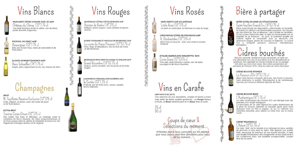 Menu_Alcyone_Fort-Mahon-Plage_image_3