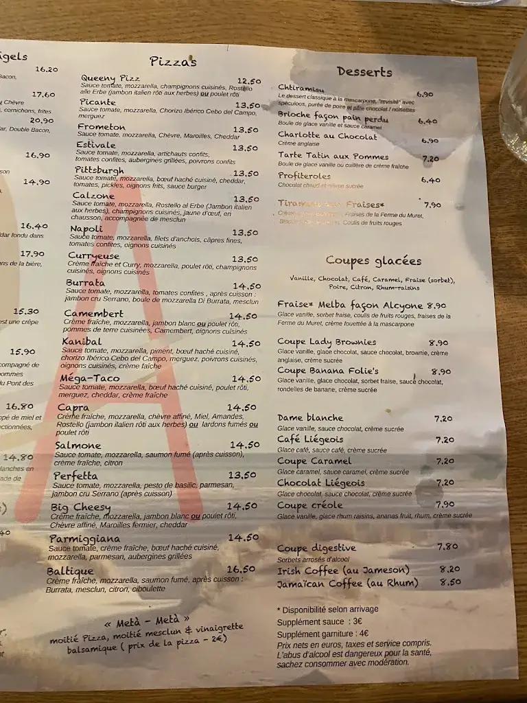 Menu_Alcyone_Fort-Mahon-Plage_image_4