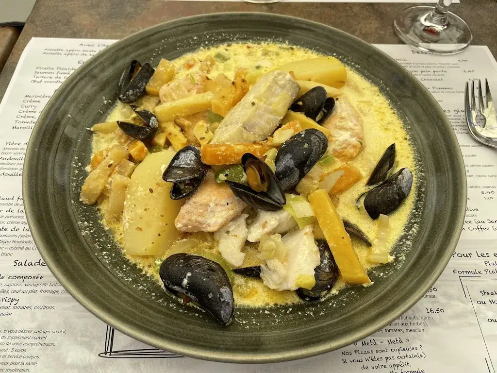 Menu_Alcyone_Fort-Mahon-Plage_image_5