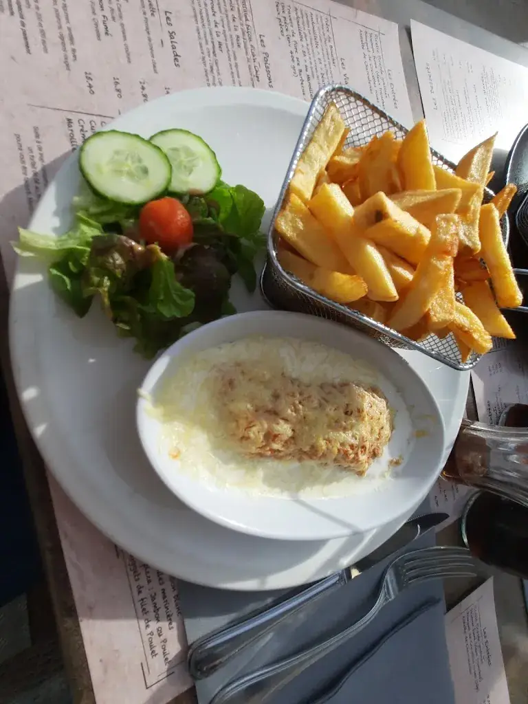 Menu_Alcyone_Fort-Mahon-Plage_image_6