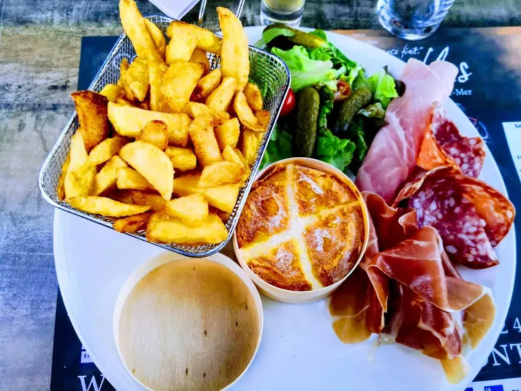 Menu_Alcyone_Fort-Mahon-Plage_image_7