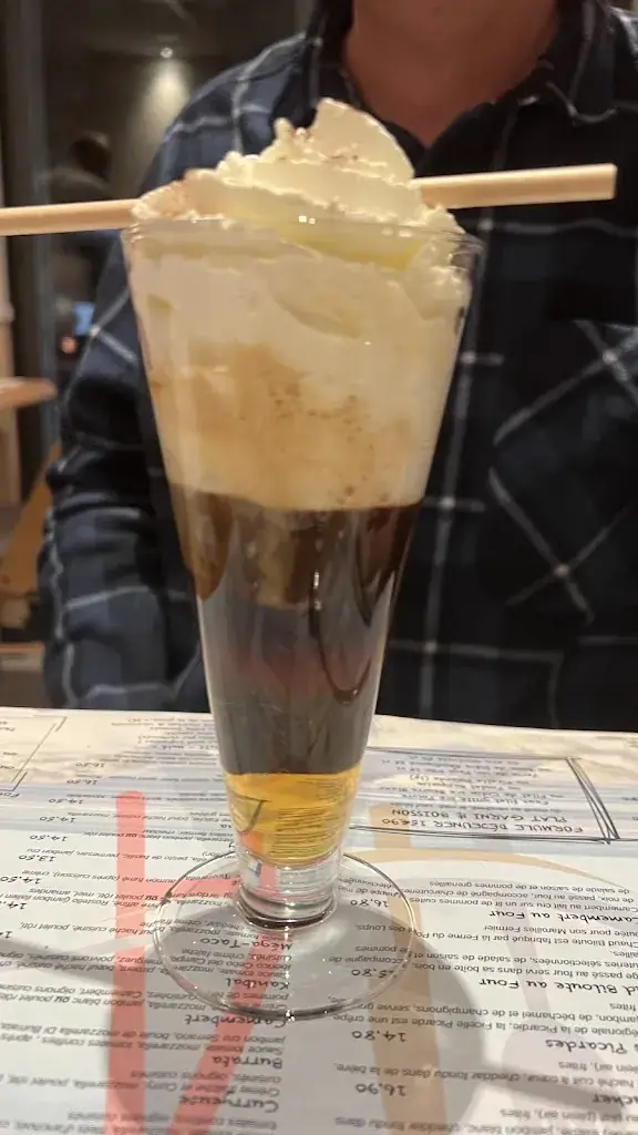 Menu_Alcyone_Fort-Mahon-Plage_image_8