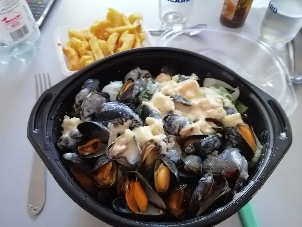 Menu_Alcyone_Fort-Mahon-Plage_image_9