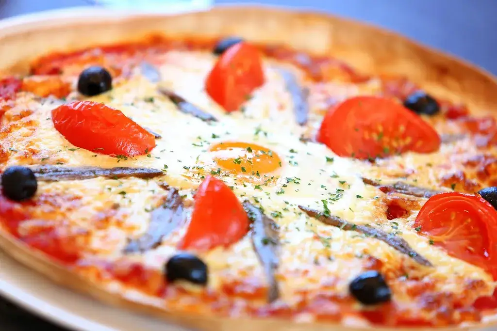 Alcyone_Fort-Mahon-Plage_slider_image_3