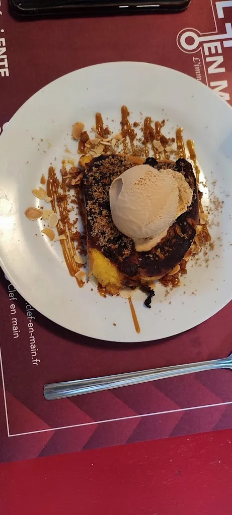 Menu_Het Blauwershof Estaminet_Godewaersvelde_image_8