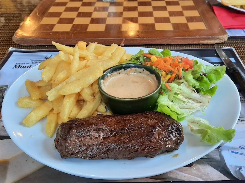 Het Blauwershof Estaminet_Godewaersvelde_slider_image_2