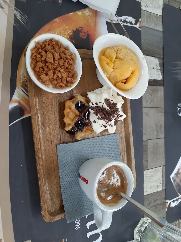 Menu_Auberge du Catsberg_Godewaersvelde_image_5