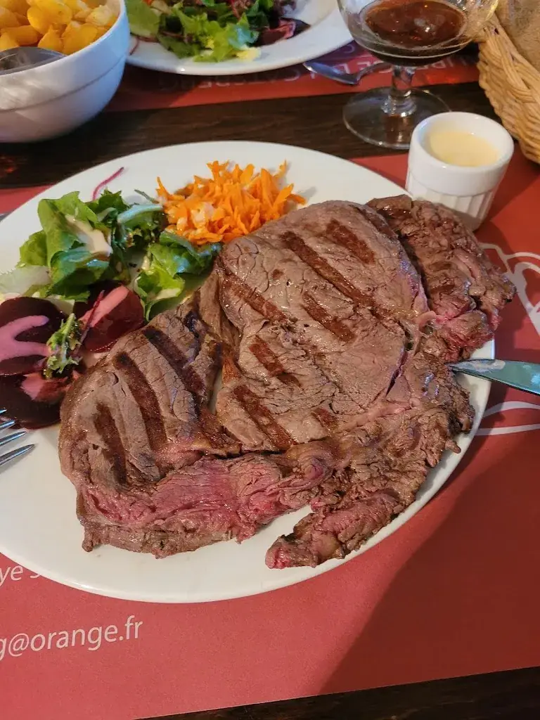 Menu_Auberge du Catsberg_Godewaersvelde_image_7