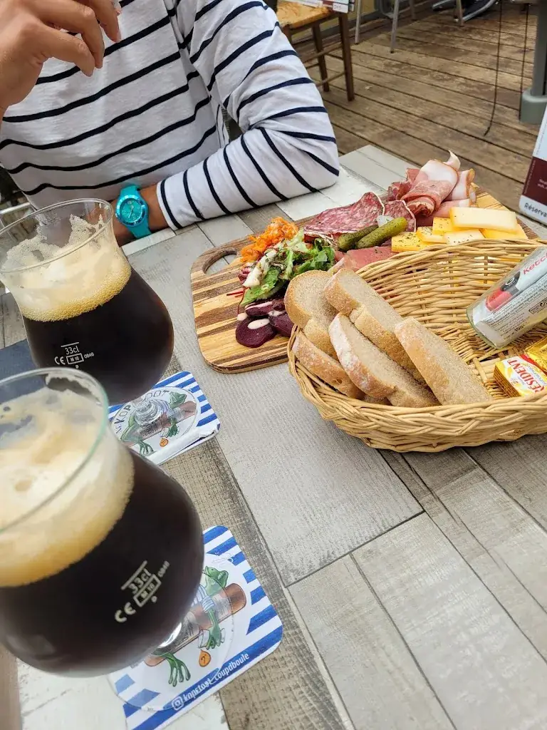 Menu_Auberge du Catsberg_Godewaersvelde_image_8