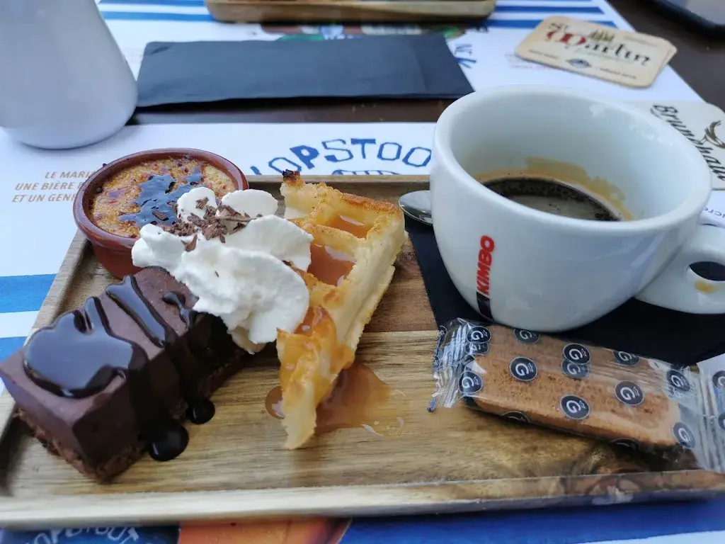 Auberge du Catsberg_Godewaersvelde_slider_image_2