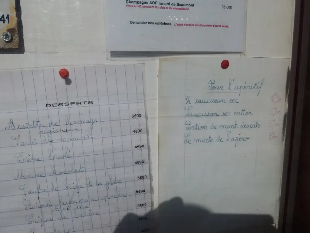 Menu_Au Roi du Potje Vleesch_Godewaersvelde_image_2