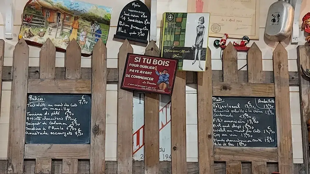 Menu_Au Roi du Potje Vleesch_Godewaersvelde_image_3