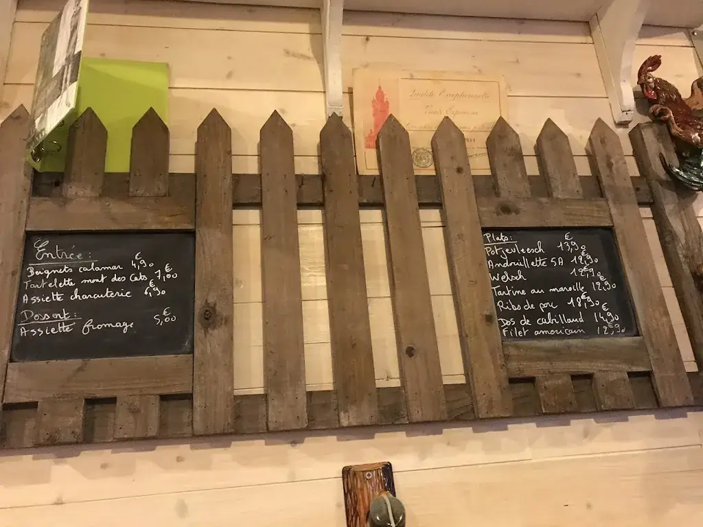 Menu_Au Roi du Potje Vleesch_Godewaersvelde_image_4