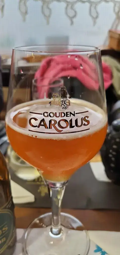 Menu_Au Roi du Potje Vleesch_Godewaersvelde_image_5