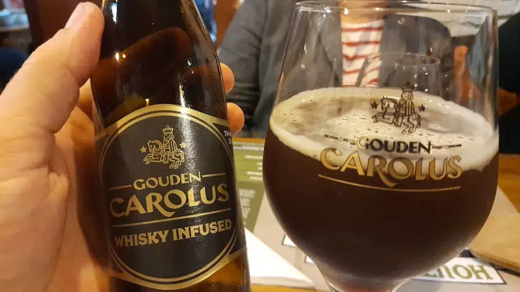 Menu_Au Roi du Potje Vleesch_Godewaersvelde_image_6