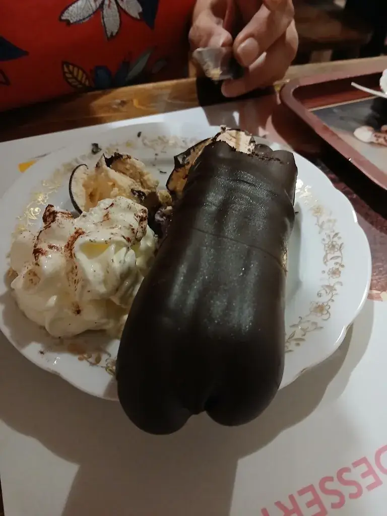 Menu_Au Roi du Potje Vleesch_Godewaersvelde_image_9