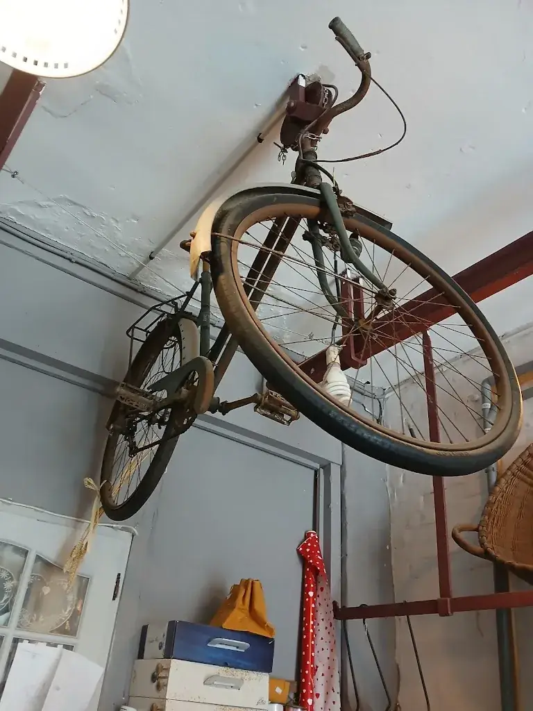 S Hmtz_Au Roi du Potje Vleesch_Godewaersvelde_review