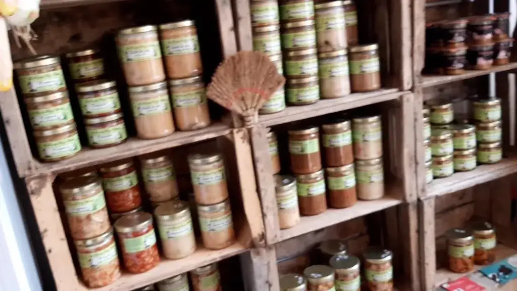 Au Roi du Potje Vleesch_Godewaersvelde_slider_image_2