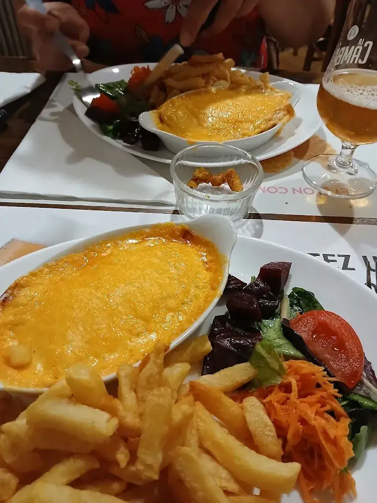 Au Roi du Potje Vleesch_Godewaersvelde_slider_image_3