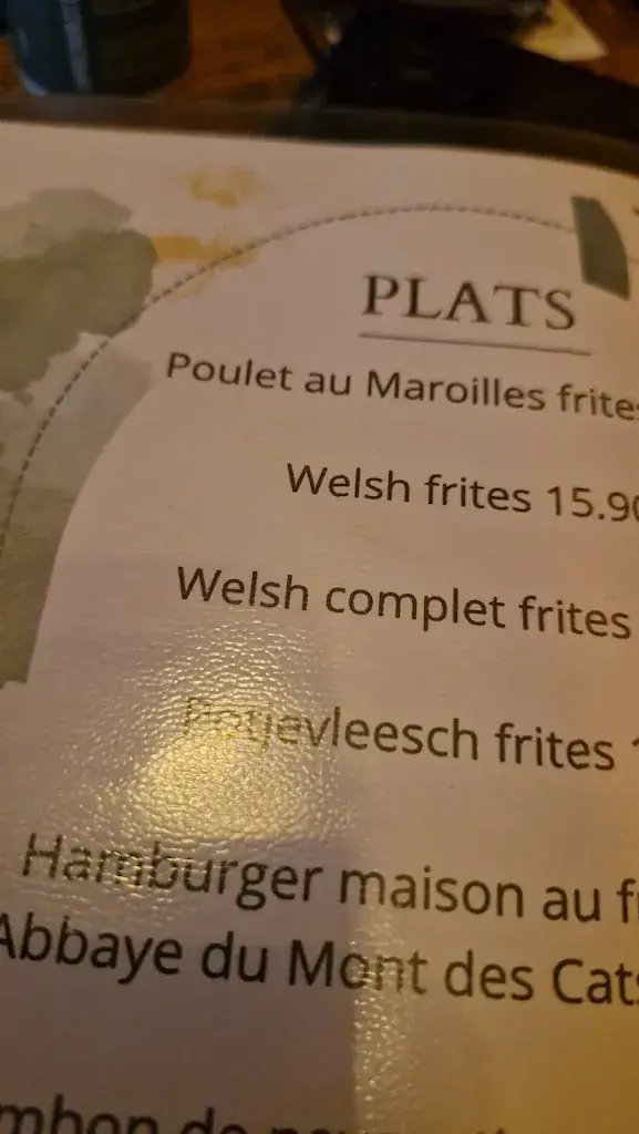 Menu_L'école buissonnière_Godewaersvelde_image_1