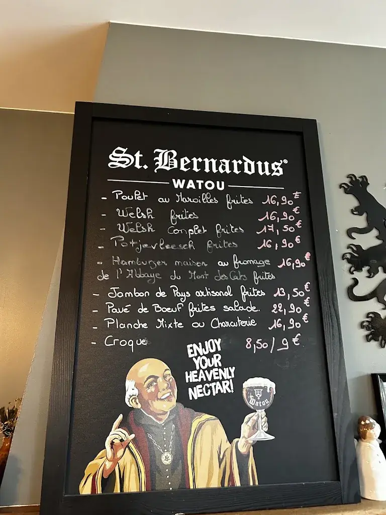 Menu_L'école buissonnière_Godewaersvelde_image_2