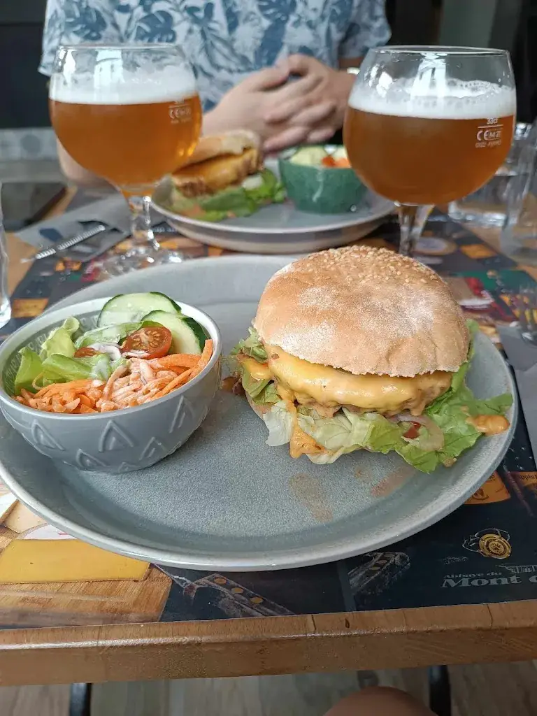 Menu_L'école buissonnière_Godewaersvelde_image_3