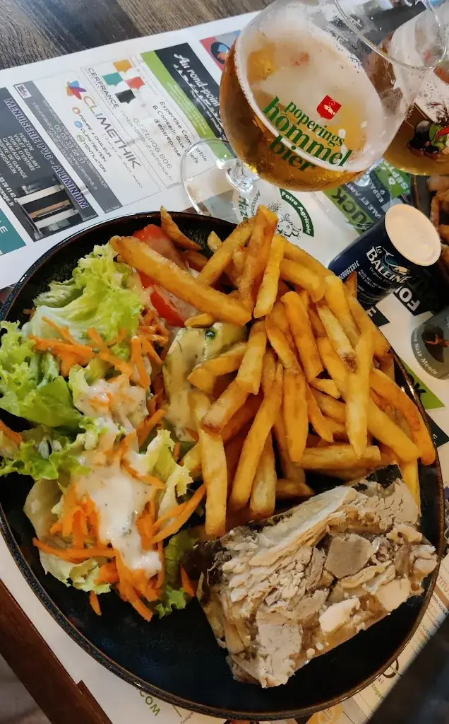 Menu_L'école buissonnière_Godewaersvelde_image_4