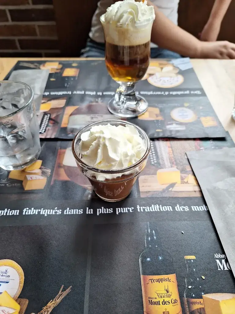 Menu_L'école buissonnière_Godewaersvelde_image_5