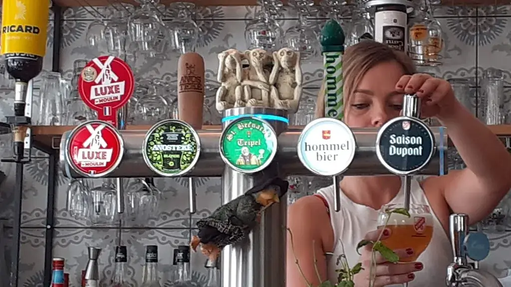 Menu_L'école buissonnière_Godewaersvelde_image_6