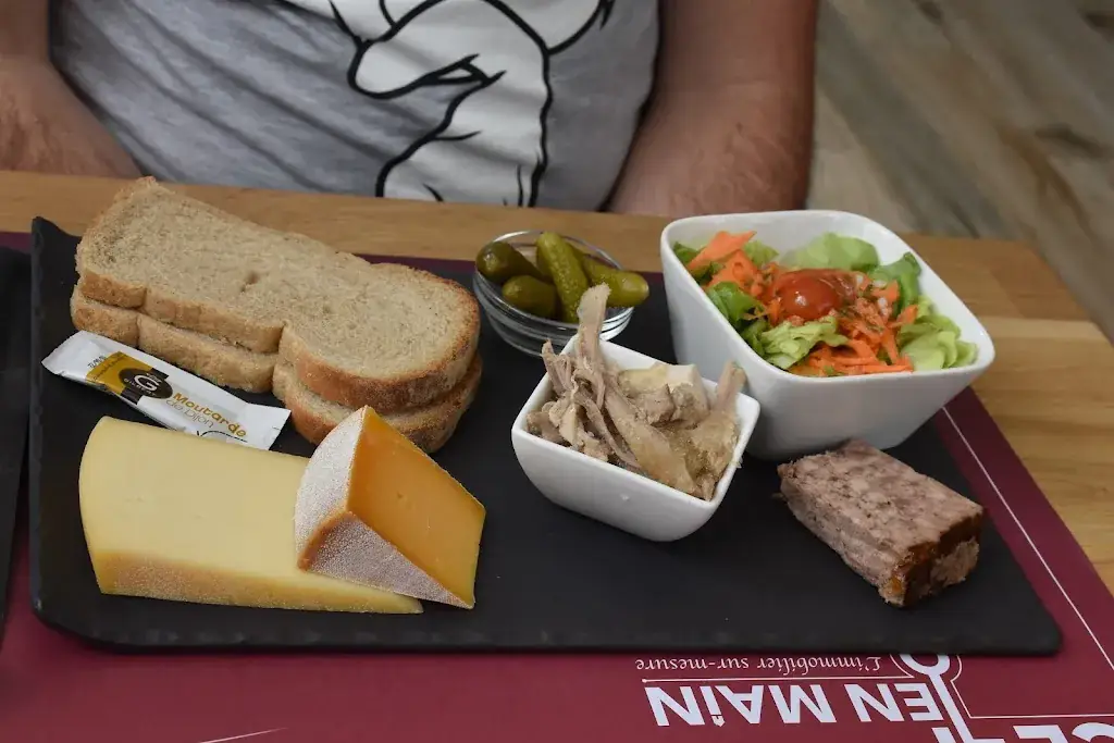 Menu_L'école buissonnière_Godewaersvelde_image_7