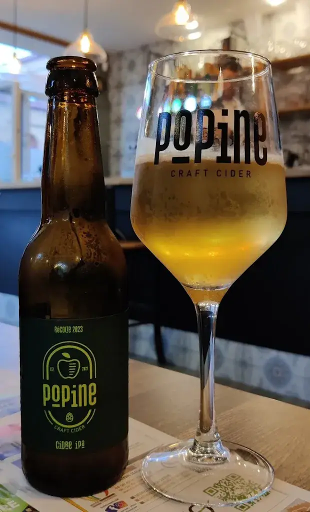 Menu_L'école buissonnière_Godewaersvelde_image_8